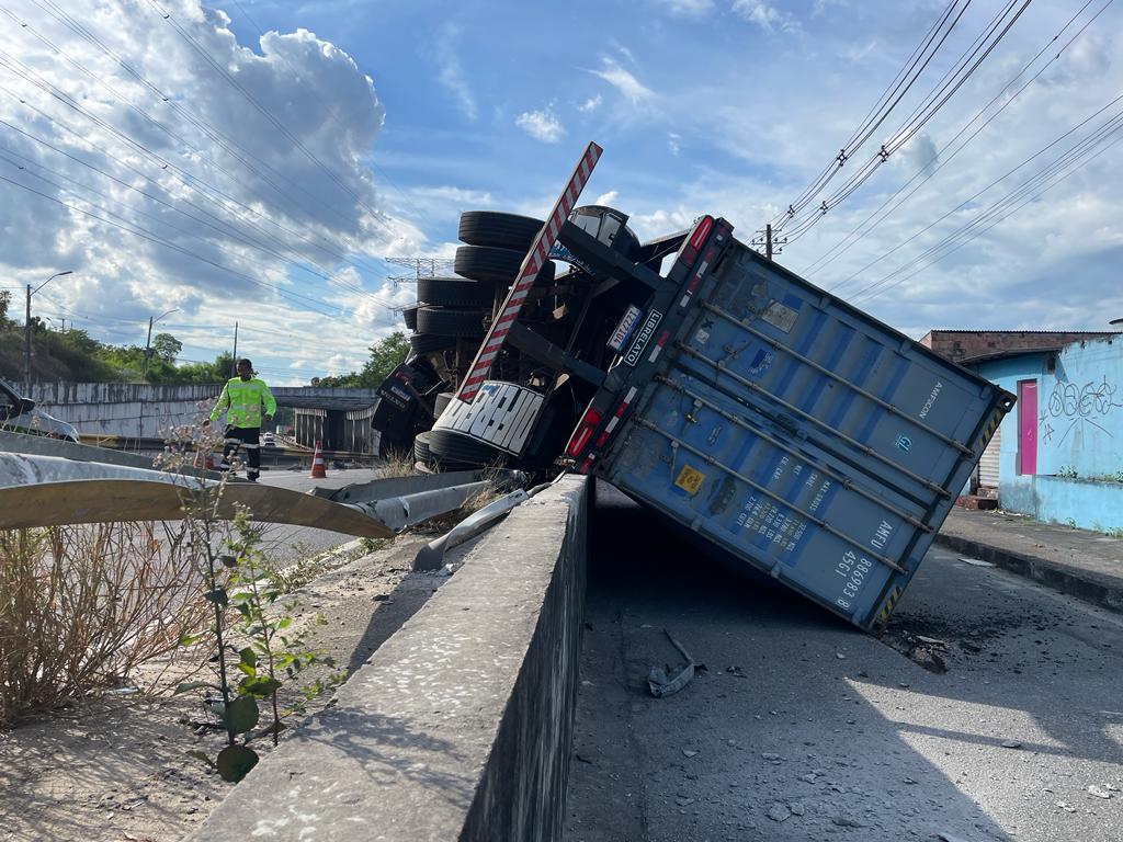 Foto: Jander Robson / Portal do Holanda