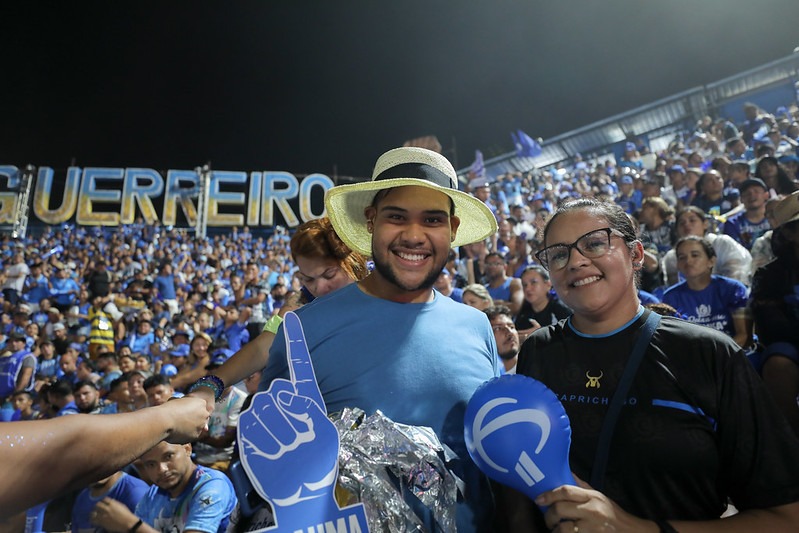 Foto: Divulga&ccedil;&atilde;o