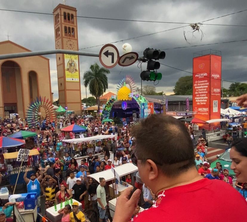 Foto: Divulga&ccedil;&atilde;o