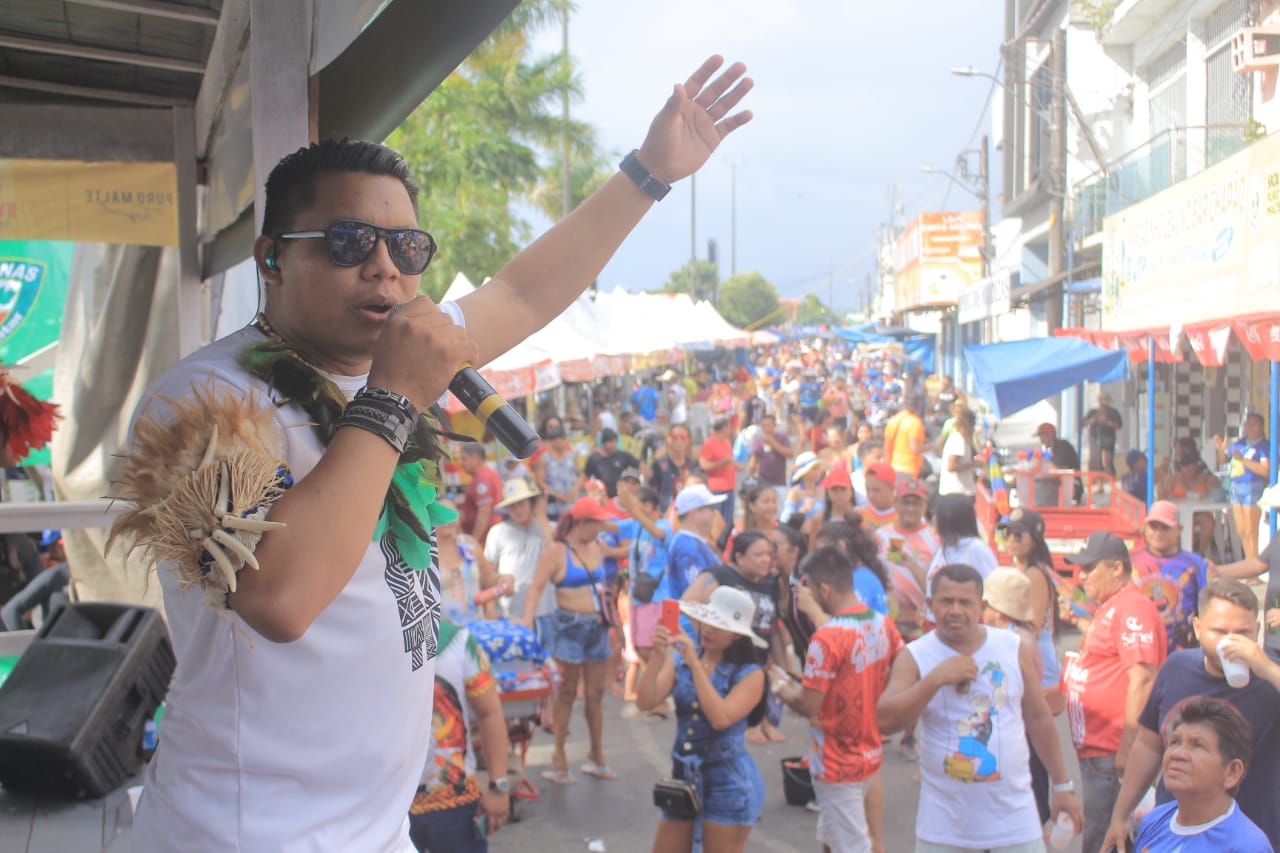 Foto: Divulga&ccedil;&atilde;o