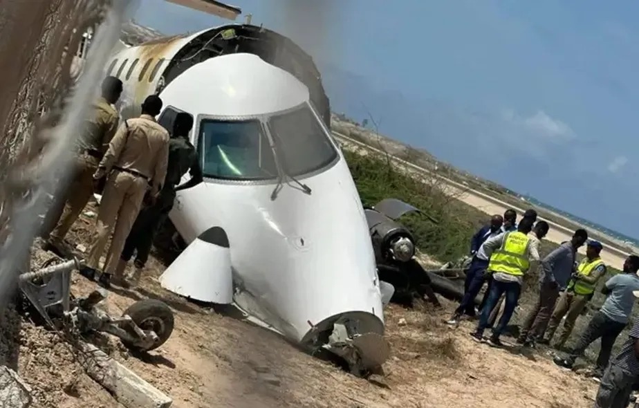 Foto: Reprodu&ccedil;&atilde;o