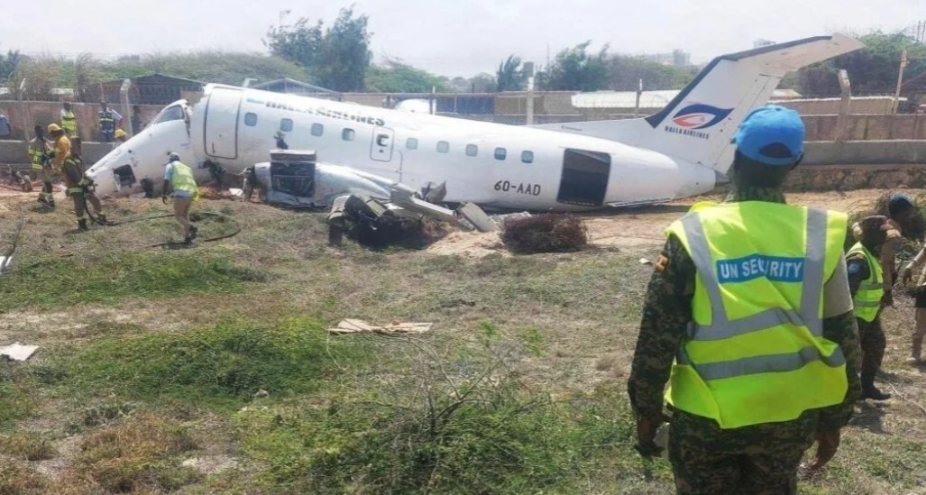 Foto: Reprodu&ccedil;&atilde;o