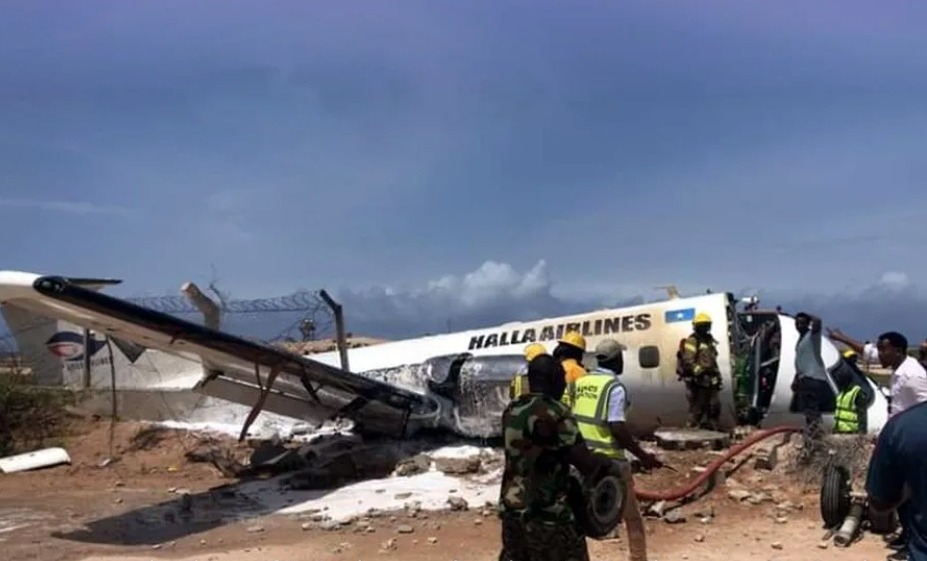 Foto: Reprodu&ccedil;&atilde;o