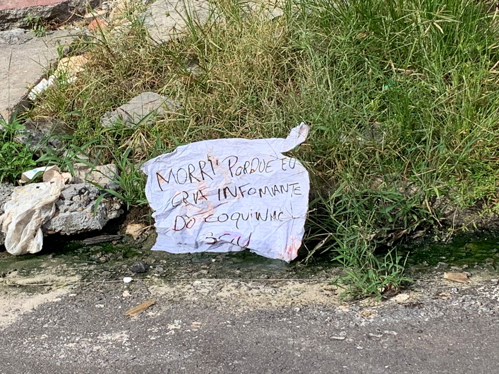 Foto: Caio Guarlotte / Portal do Holanda