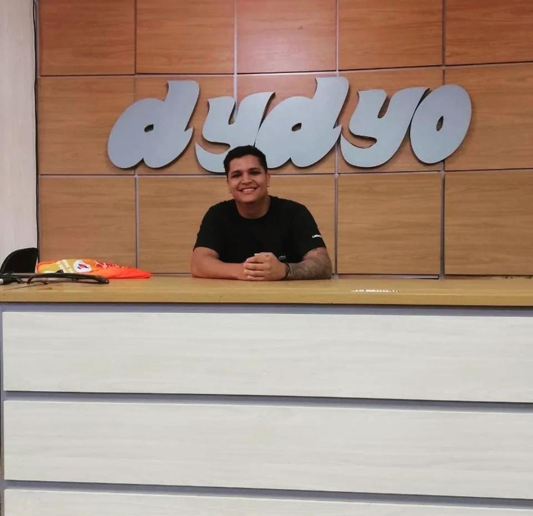 Foto: Reprodu&ccedil;&atilde;o / Instagram / Keoma