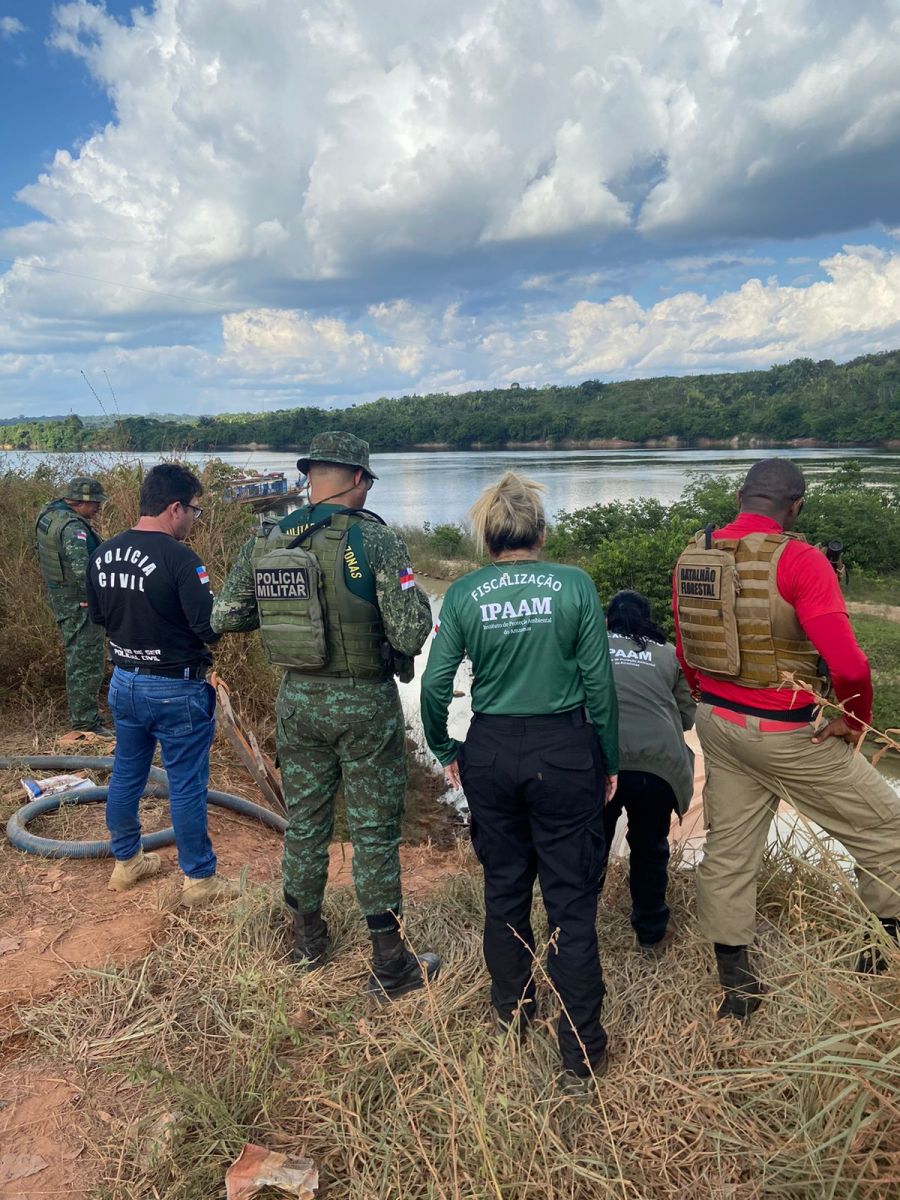 Foto: Divulga&ccedil;&atilde;o