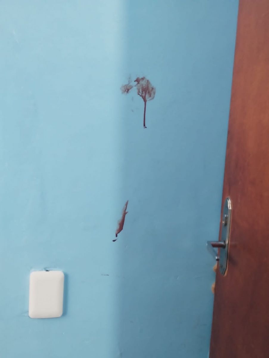 Foto: Divulga&ccedil;&atilde;o