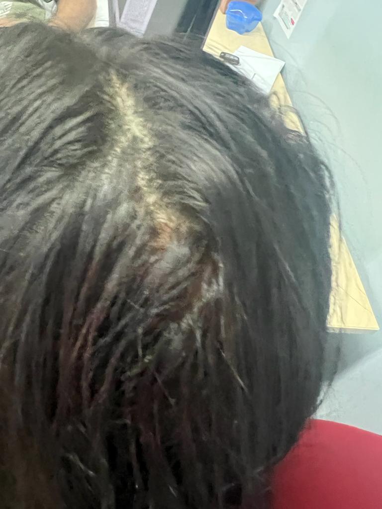 Foto: Divulga&ccedil;&atilde;o