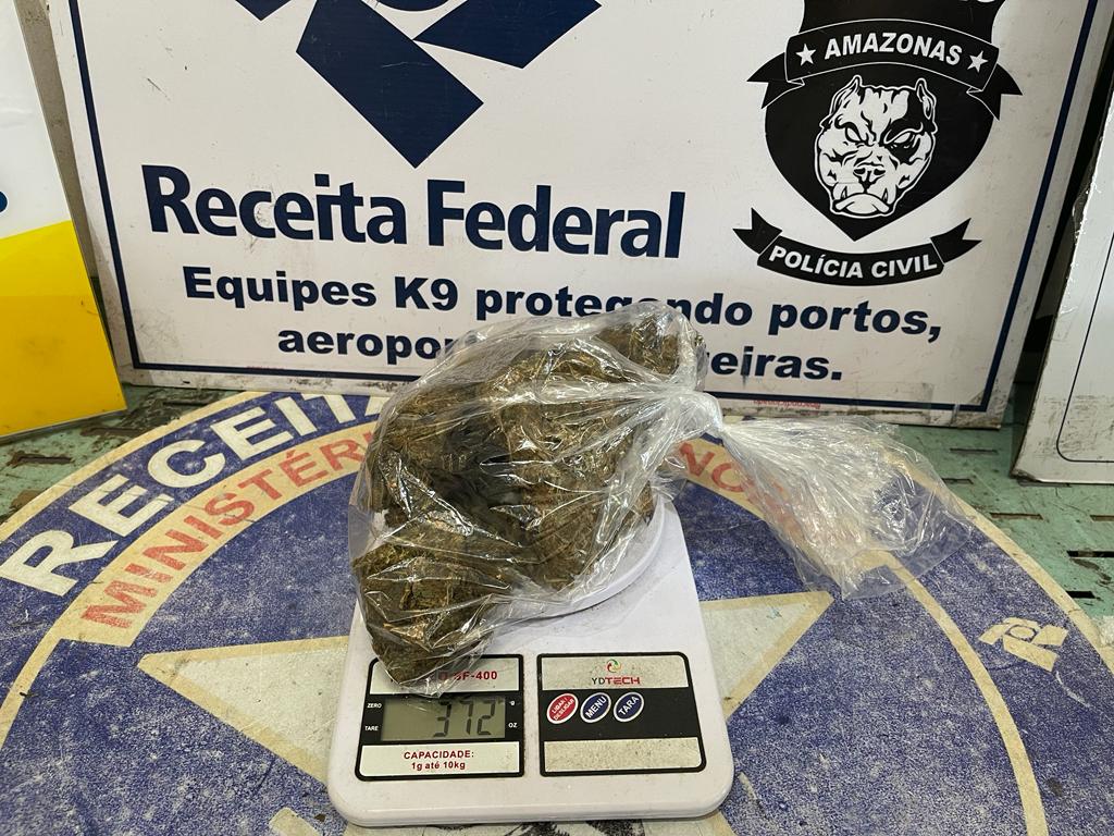 Foto: Divulga&ccedil;&atilde;o