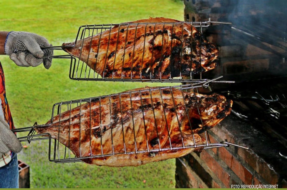 Imagem: Reprodu&ccedil;&atilde;o/Internet