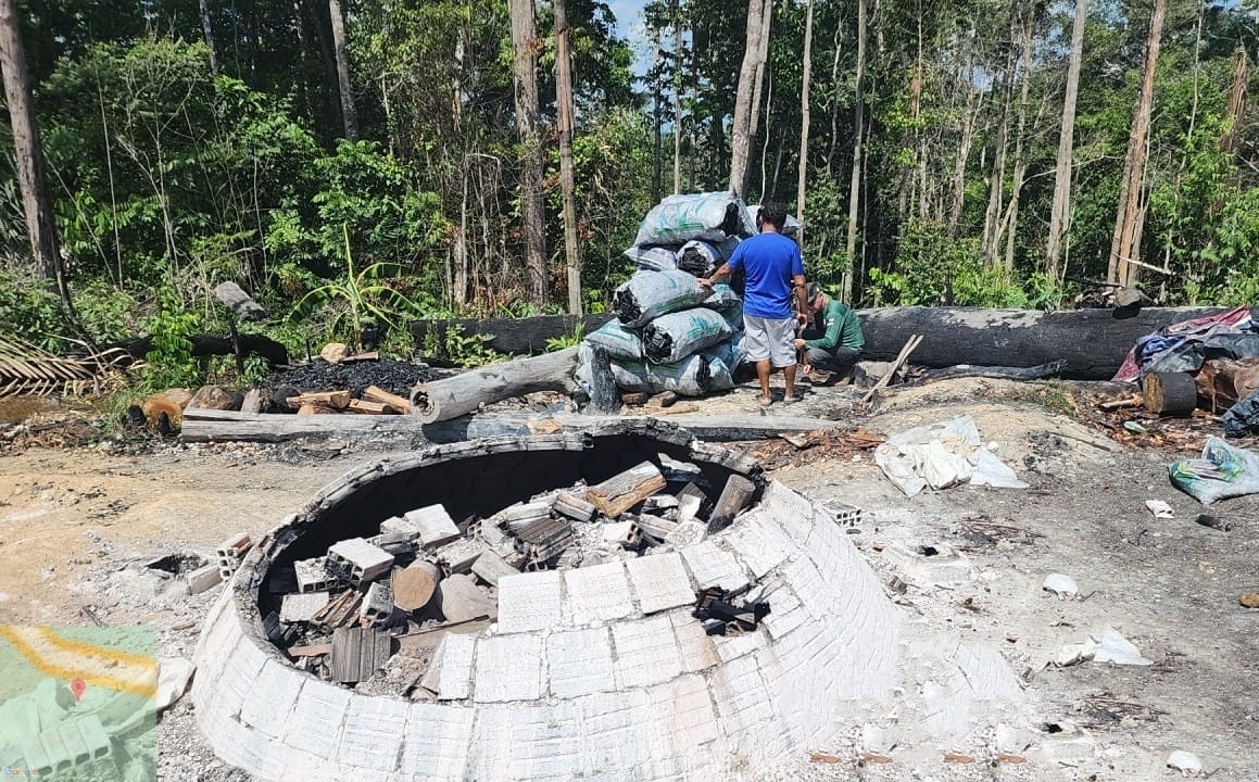Foto: Divulga&ccedil;&atilde;o/Ipaam