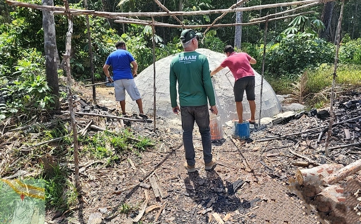 Foto: Divulga&ccedil;&atilde;o/Ipaam