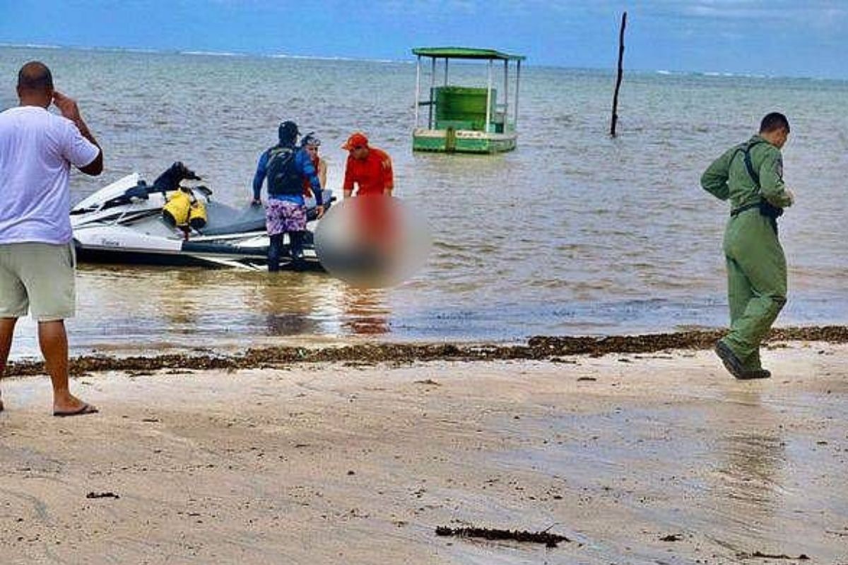  Foto: Divulga&ccedil;&atilde;o Samu