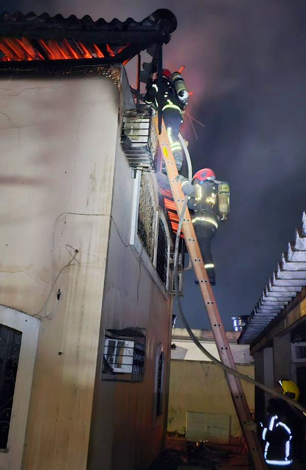 Foto: Divulga&ccedil;&atilde;o