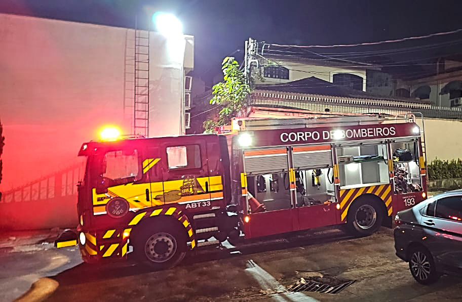 Foto: Divulga&ccedil;&atilde;o