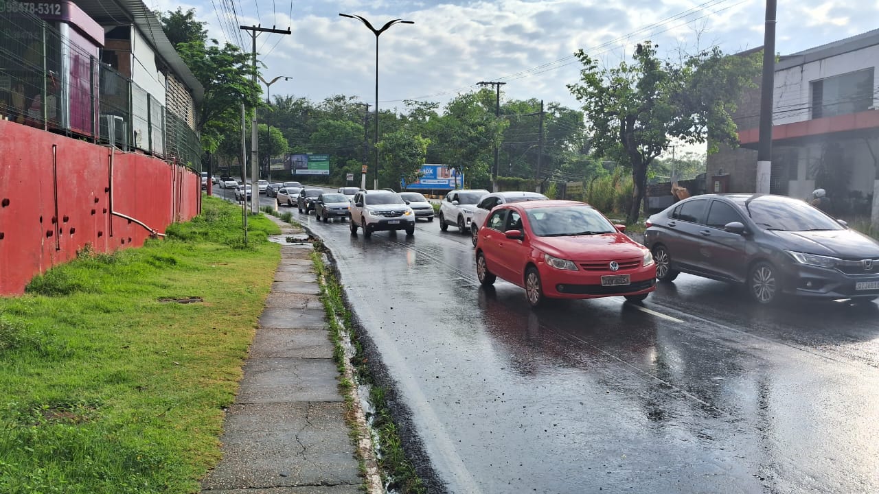 Foto: Paulo Rabelo / Portal do Holanda