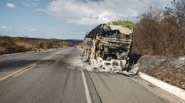 Foto: Reprodu&ccedil;&atilde;o