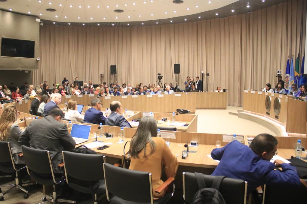  Foto: Divulga&ccedil;&atilde;o 