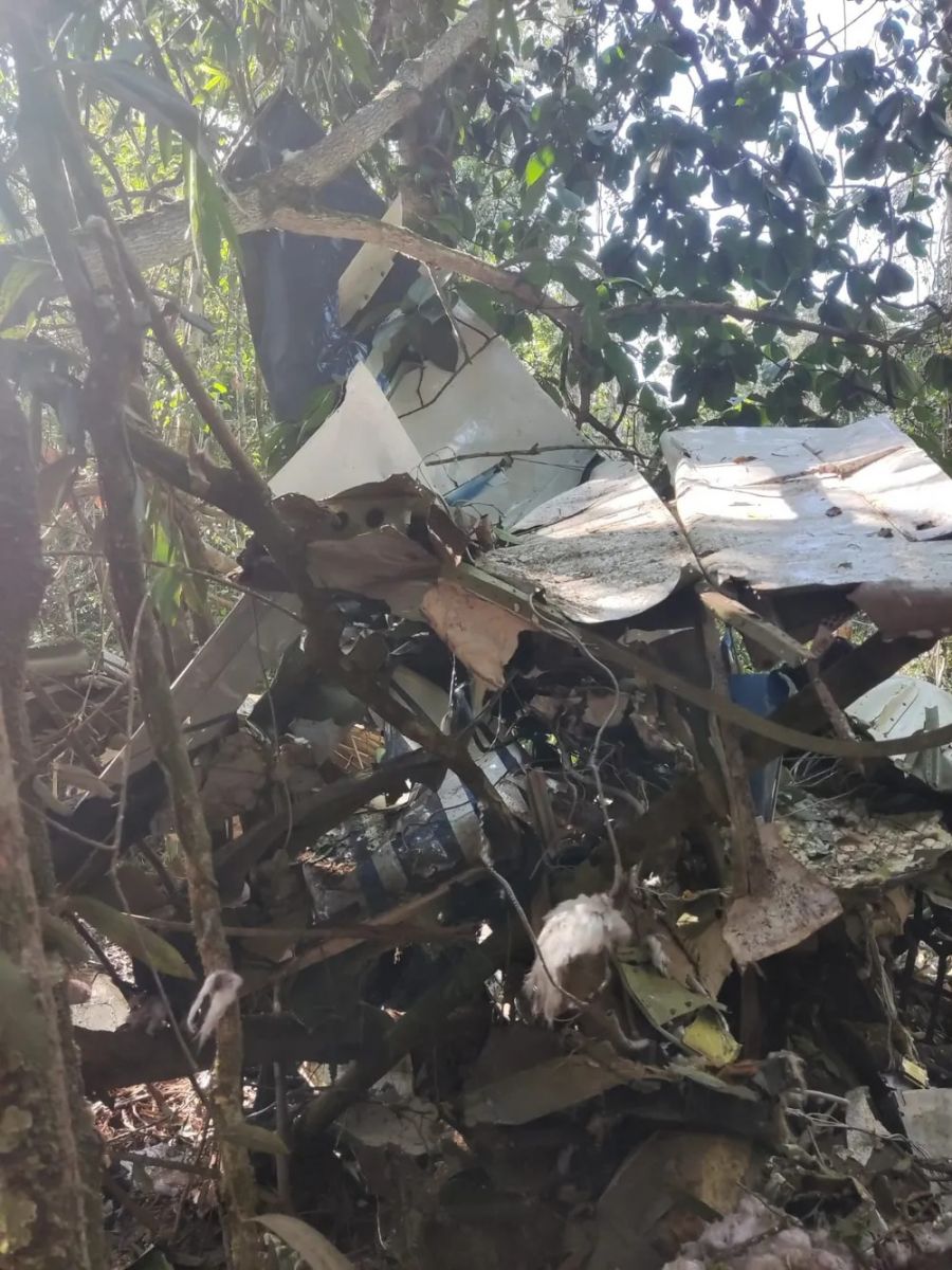 Foto: Reprodu&ccedil;&atilde;o