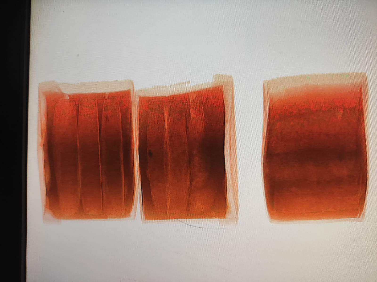 Foto: Divulga&ccedil;&atilde;o