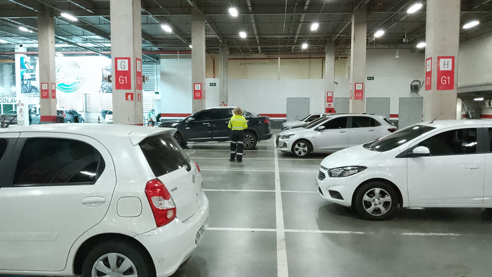 Foto: Divulga&ccedil;&atilde;o / IMMU