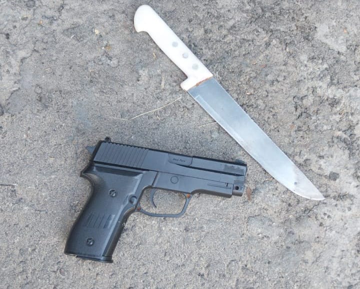 Foto: Divulga&ccedil;&atilde;o