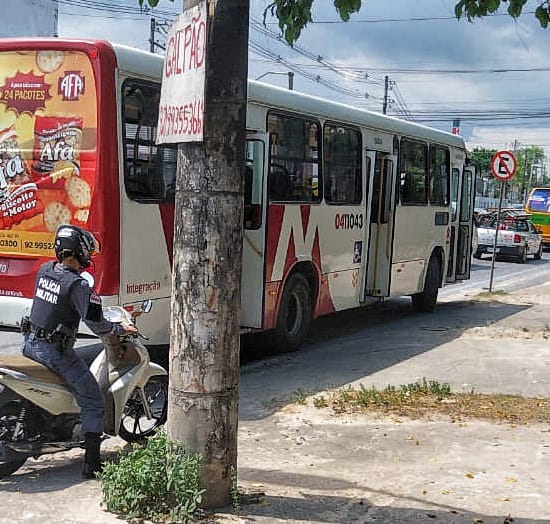 Foto: Divulga&ccedil;&atilde;o