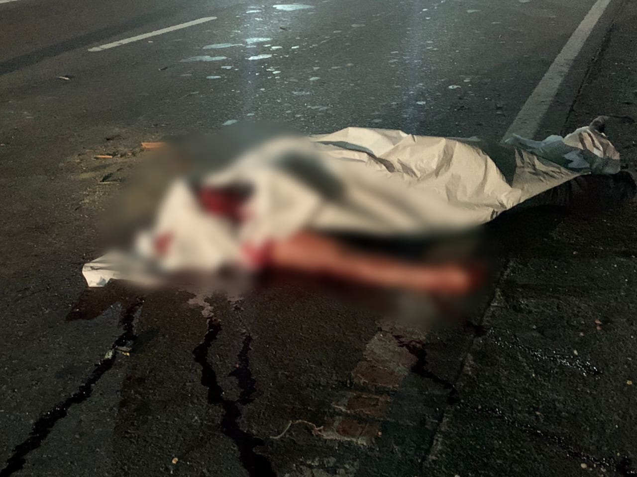 Foto: Caio Guarlotte / Portal do Holanda