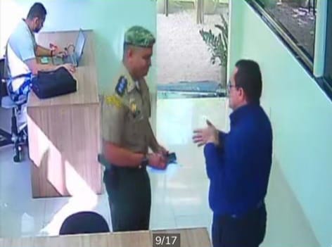 Foto: Divulga&ccedil;&atilde;o