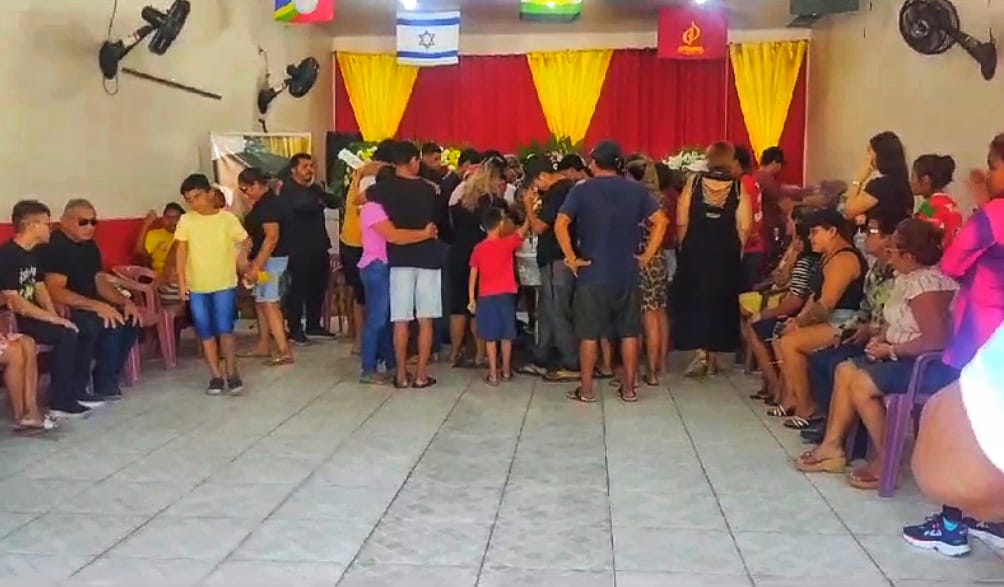 Foto: reprodu&ccedil;&atilde;o