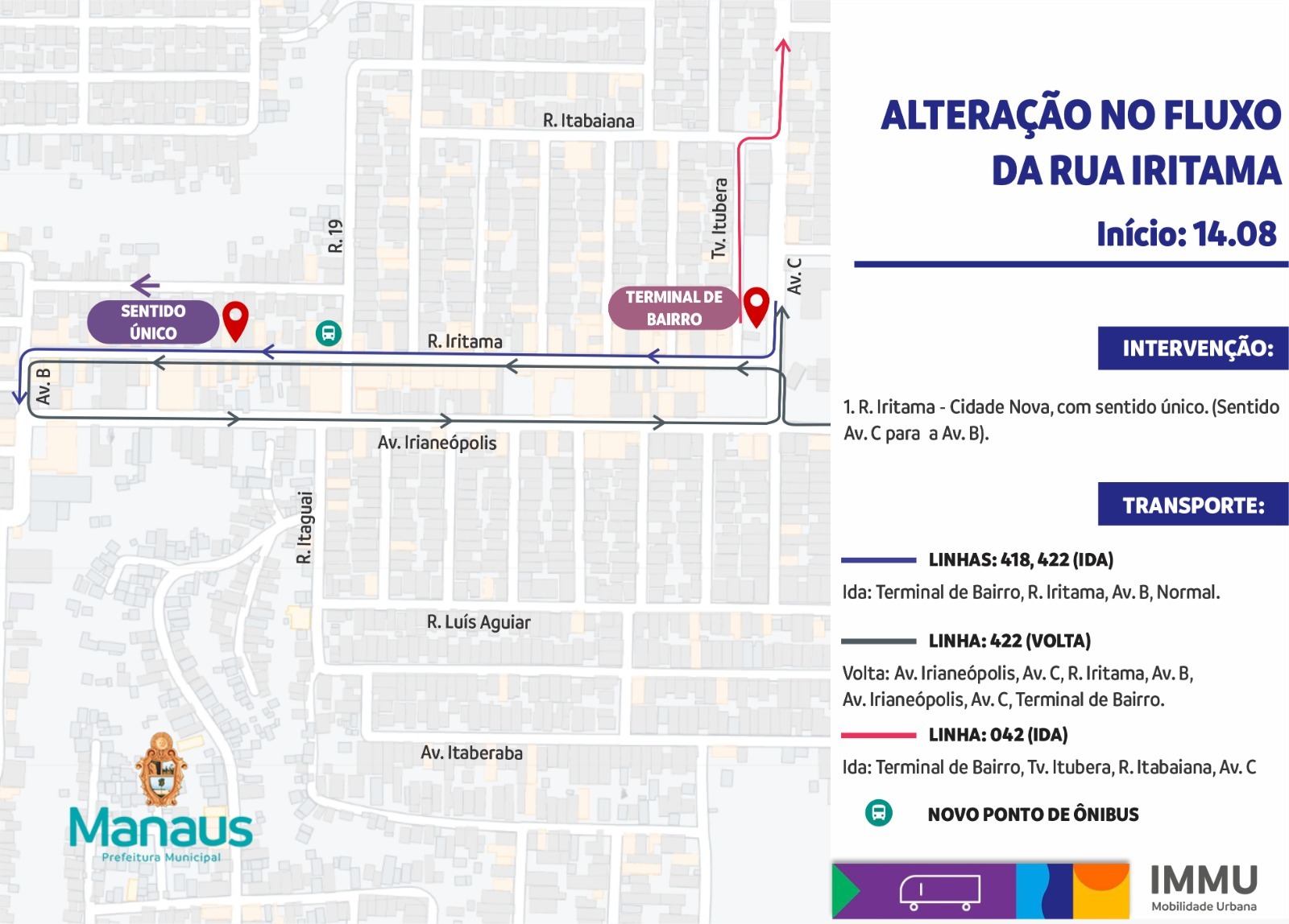 Foto: Divulga&ccedil;&atilde;o