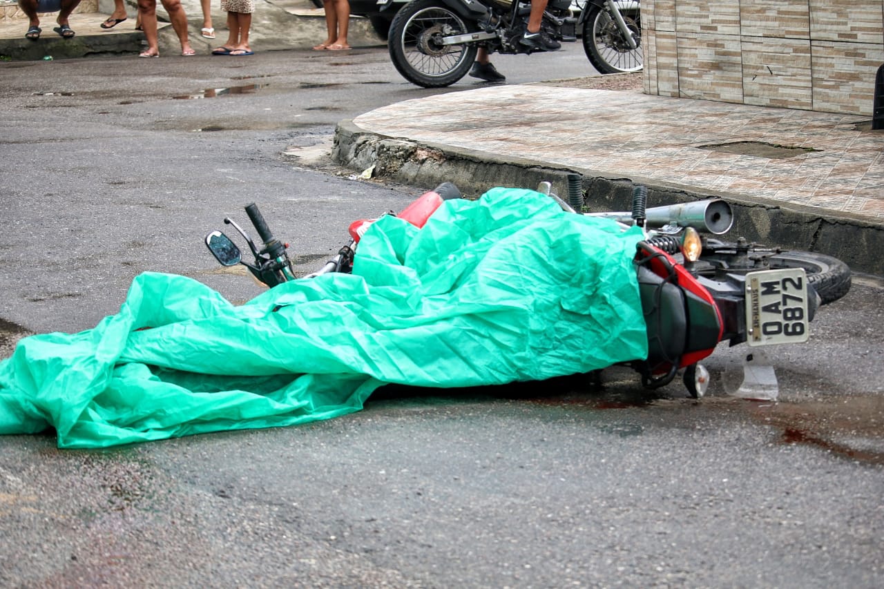 Foto: Jander Robson/Portal do Holanda