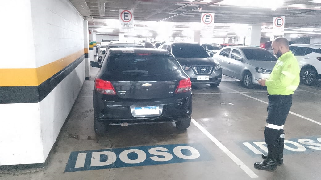 Foto: Divulga&ccedil;&atilde;o / IMMU