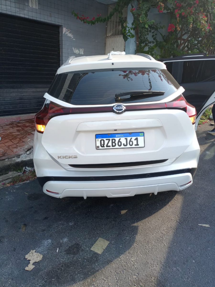 Foto: Divulga&ccedil;&atilde;o / PMAM