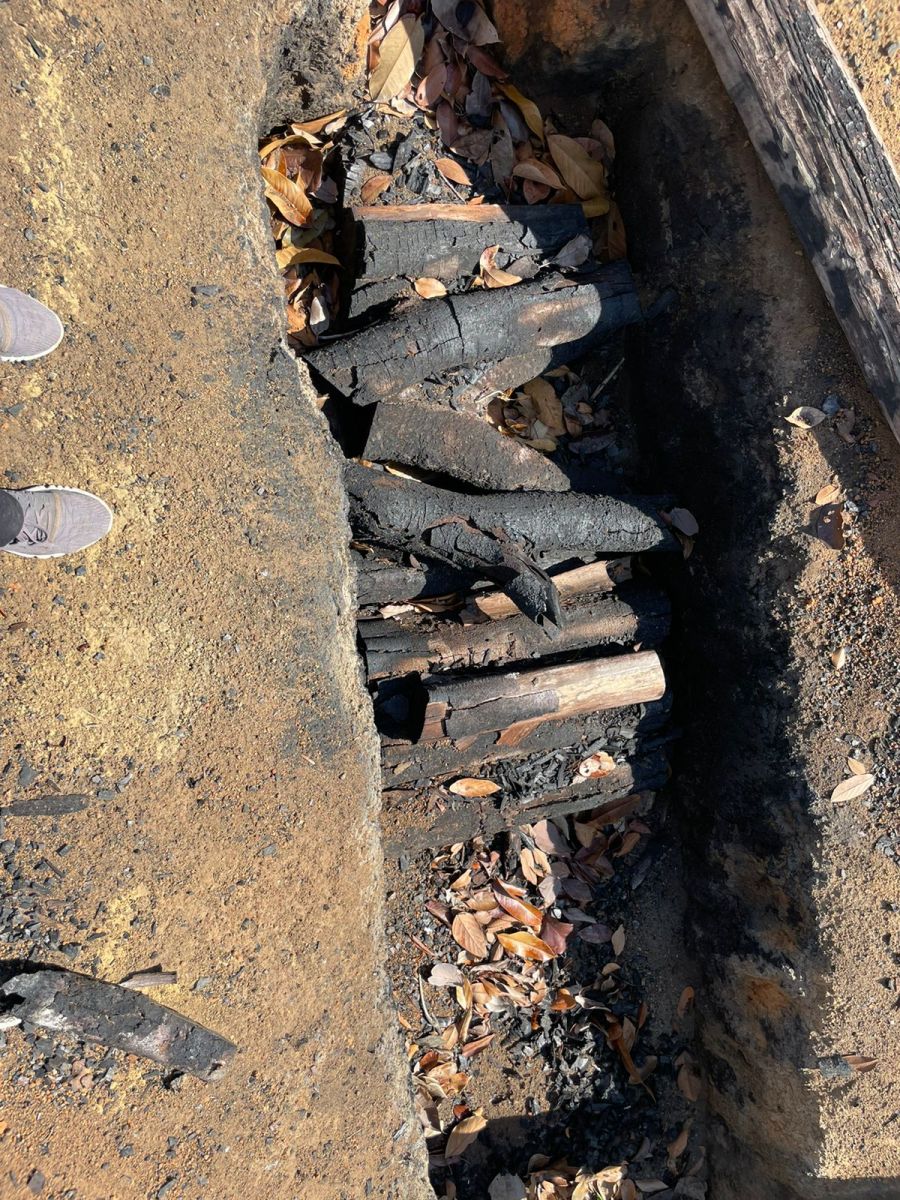 Foto: Divulga&ccedil;&atilde;o PC-AM