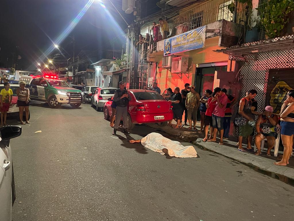 Foto: Divulga&ccedil;&atilde;o