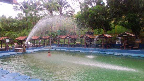 Foto: Divulga&ccedil;&atilde;o