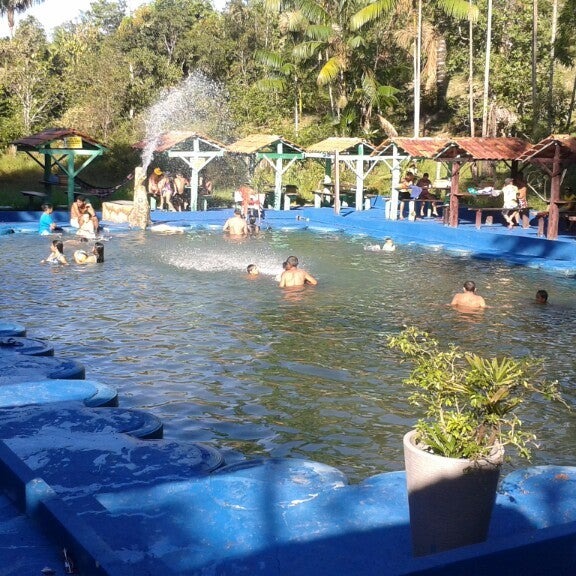 Foto: Divulga&ccedil;&atilde;o