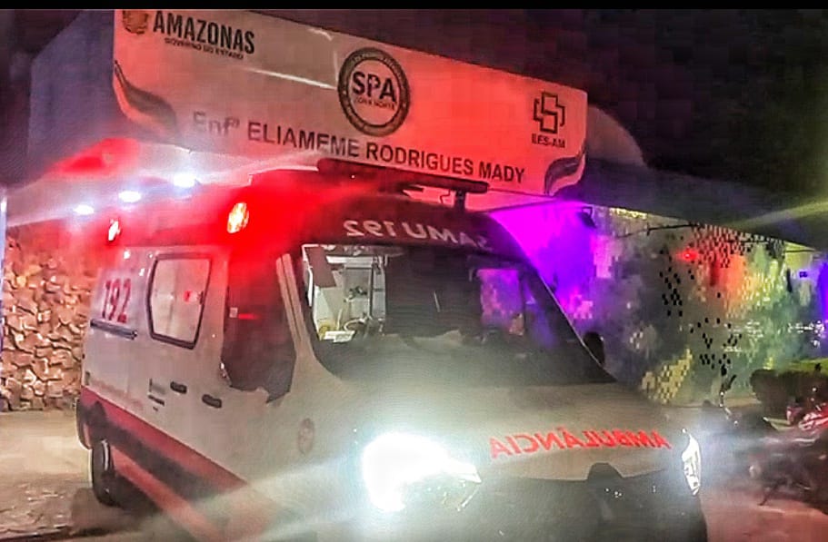 Foto: Divulga&ccedil;&atilde;o 