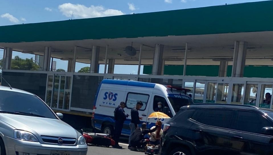 Foto: Divulga&ccedil;&atilde;o