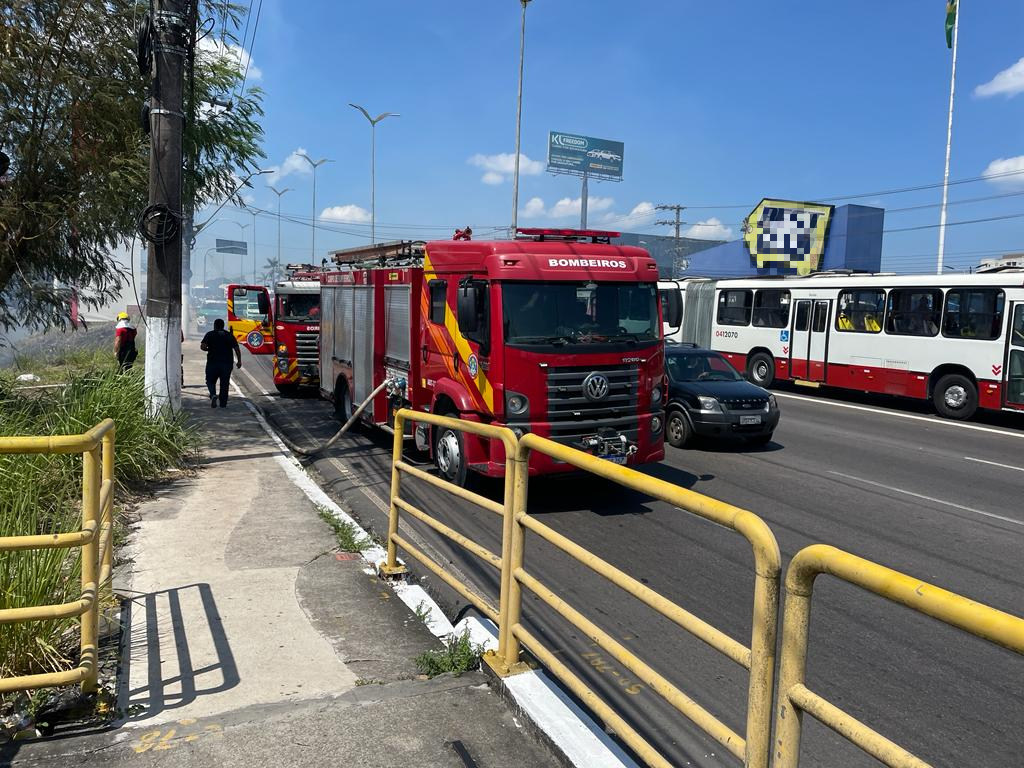 Foto: Divulga&ccedil;&atilde;o