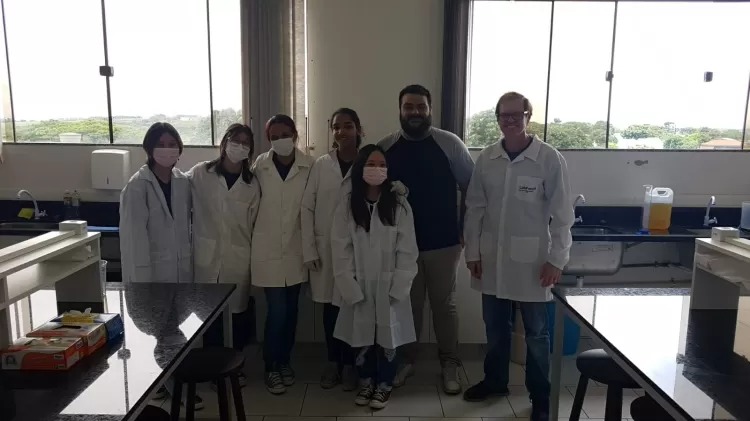 Foto: Divulga&ccedil;&atilde;o 