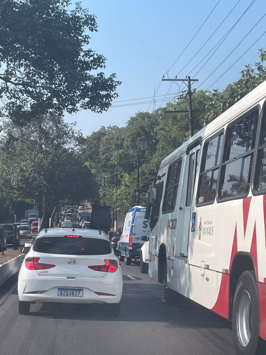 Foto: Portal do Holanda