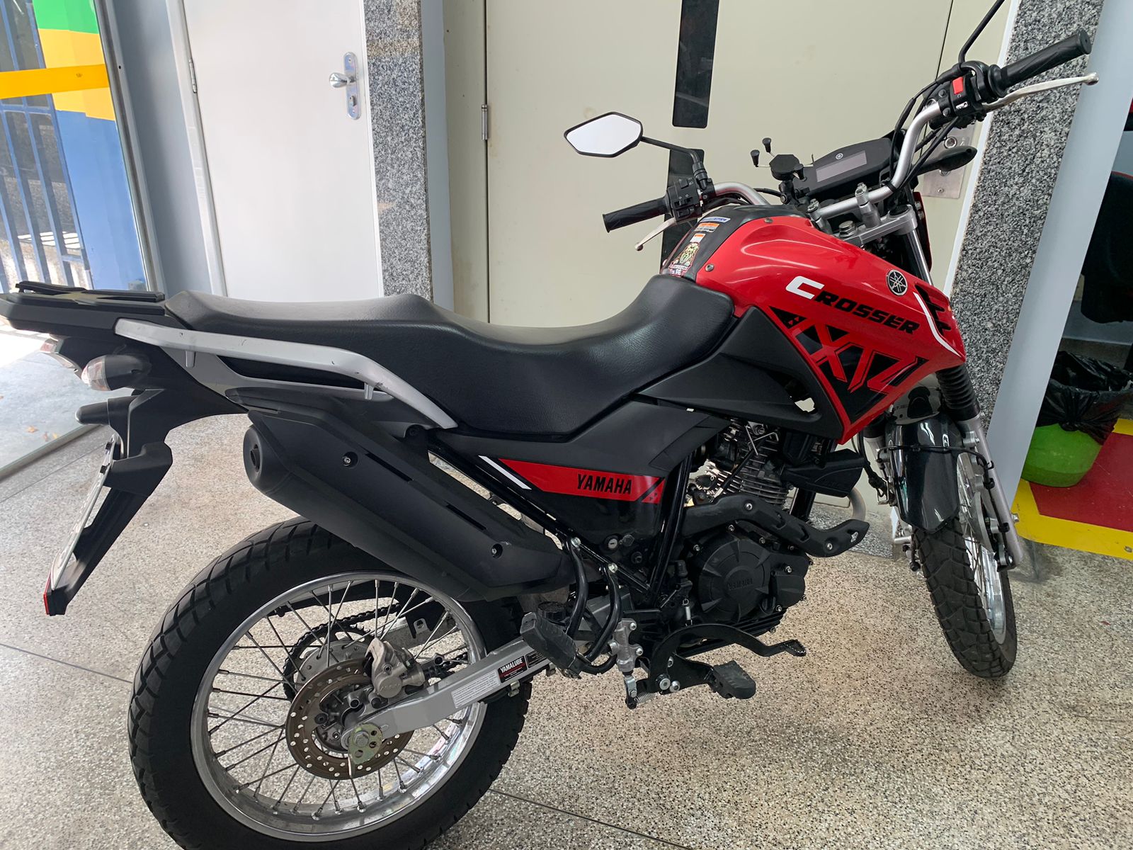 Foto: Divulga&ccedil;&atilde;o/PC-AM