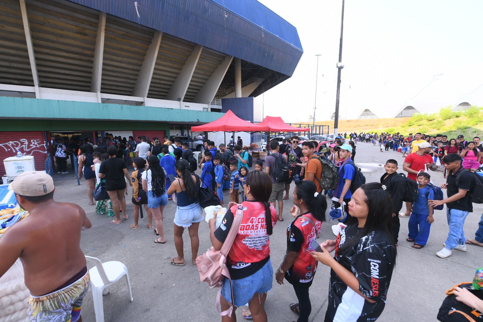 Foto: T&aacute;cio Melo