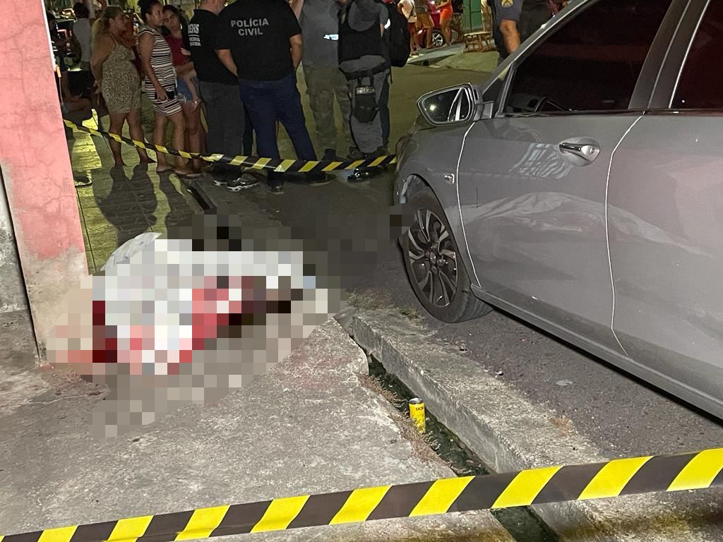 Foto: Divulga&ccedil;&atilde;o