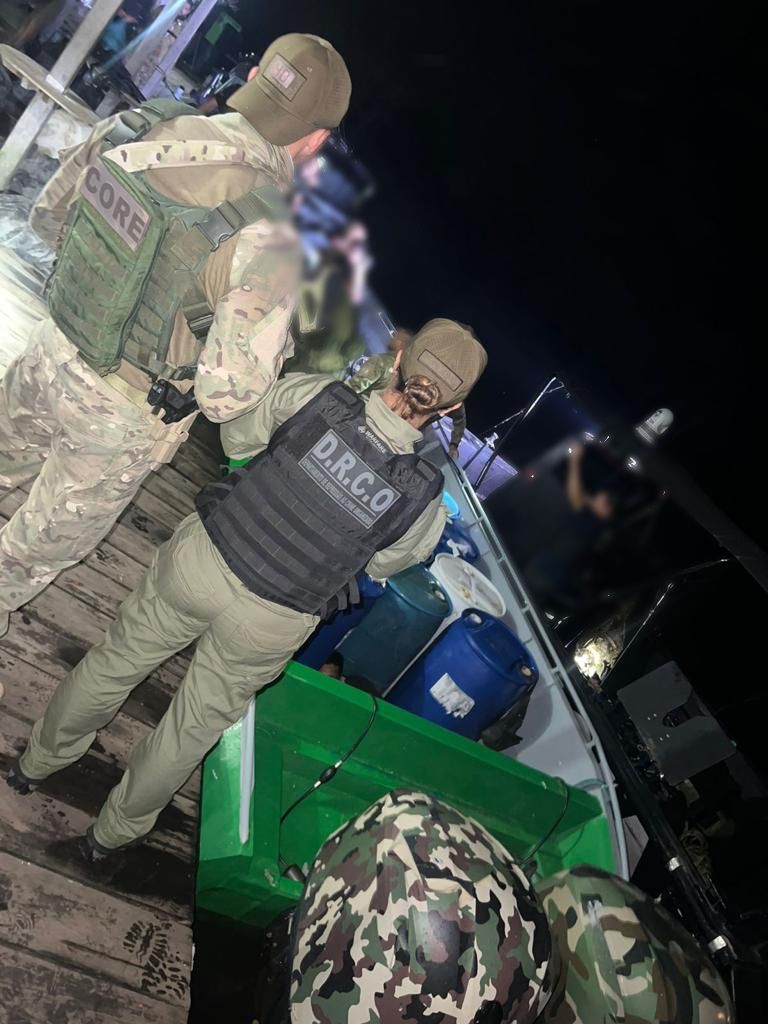 Foto: Divulga&ccedil;&atilde;o