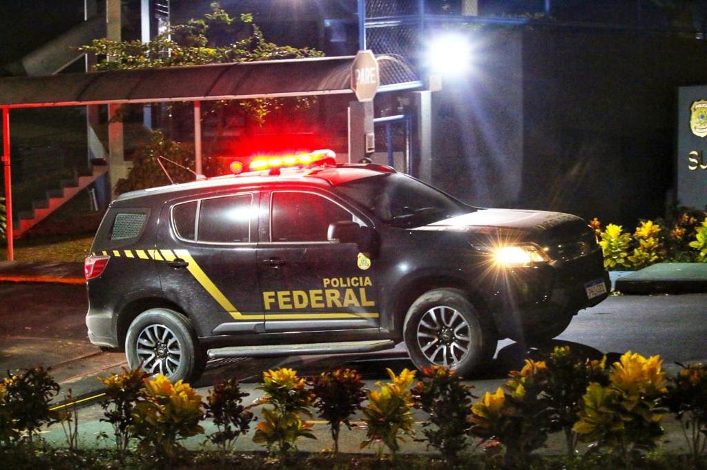 Foto: Jander Robson/Portal do Holanda