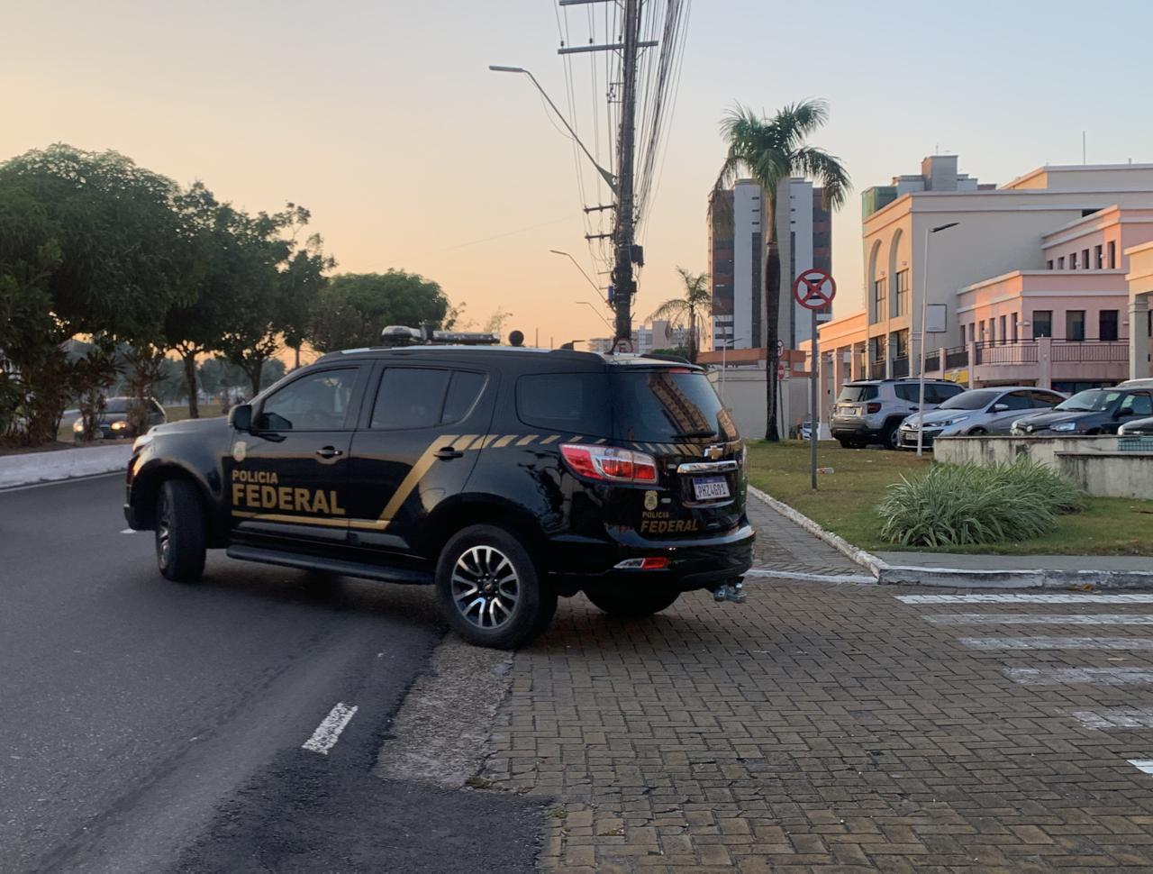 Foto: Caio Guarlotte/Portal do Holanda