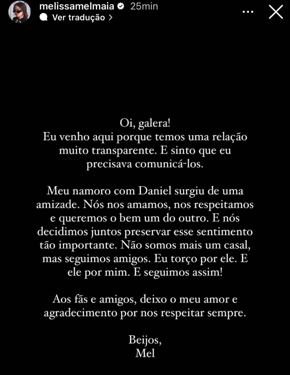 Imagem: Reprodu&ccedil;&atilde;o/Instagram